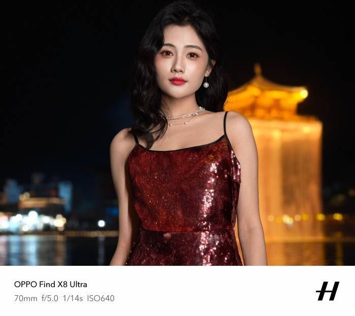 Ultra：轻薄与影像巅峰的完美融合！pg电子游戏网站OPPO Find X8