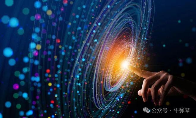 一个重要的开始pg试玩这是