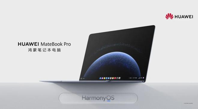 一个重要的开始pg试玩这是(图2)