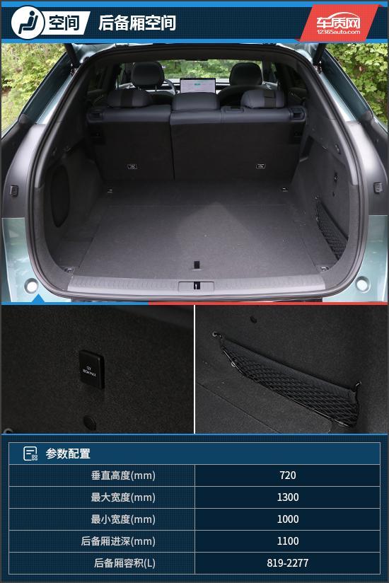 的AI汽车 试驾小鹏G7 Maxpg电子中国网站拥有未来交互体验(图5)