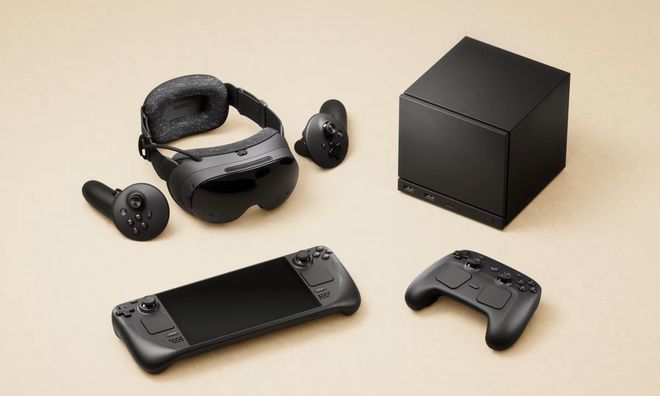 x Goldwin 的强强联合pg电子免