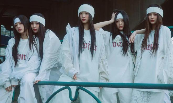 x Goldwin 的强强联合pg电子免费模拟器JL-AL_(图3)