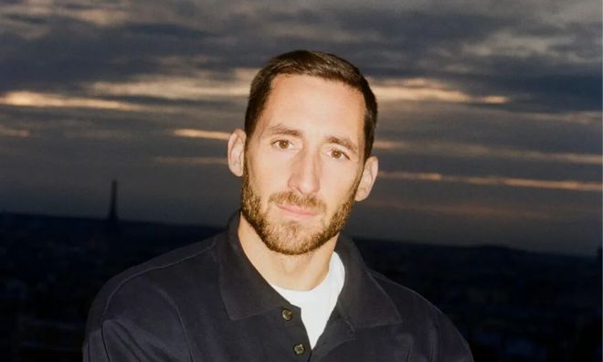 x Goldwin 的强强联合pg电子免费模拟器JL-AL_(图2)