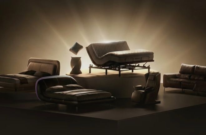 上有什么好玩的AI硬件一波放送pg电子中国CES 2026(图2)