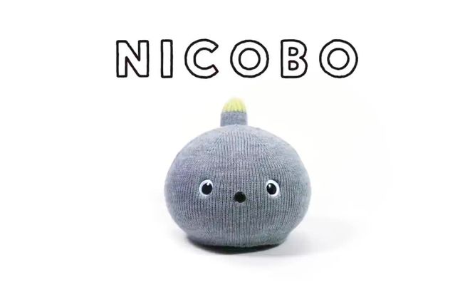 上有什么好玩的AI硬件一波放送pg电子中国CES 2026(图17)